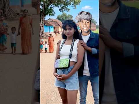 Ontor Bhitar #parmila #gopi #stephantudu #shortvideo