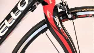 pinarello kobh