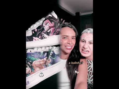 #pov  #fyp #lws #memes #youngest #oldestchild #middlechild #youtubeshorts