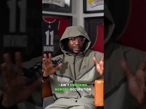 Dad lessons hit different ๐ญ Whatโs a lesson that stuck with you?