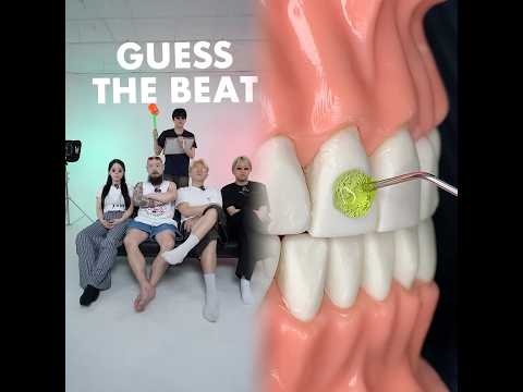 이건 웃긴 영상이라서 웃음이 멈추지 않아 #웃기다 #재미있어 #인기#pov #funny #humor #shorts #comedia #viral