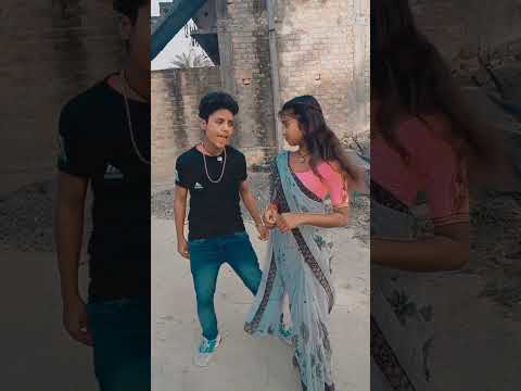 jel se aliyo fir jaibo #supervideo #virlshortsvideo #youtube #bhojapurihitsong #🌹❤️🥰😍♥️♥️😍❤️🌹🌹🌹🌹❤️
