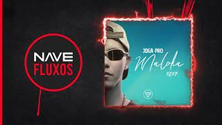 XEF7 - JOGA PRO MALOKA (XEF7)