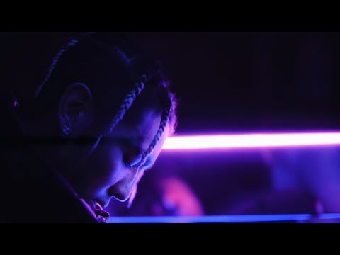 JAPA - DEJAVU