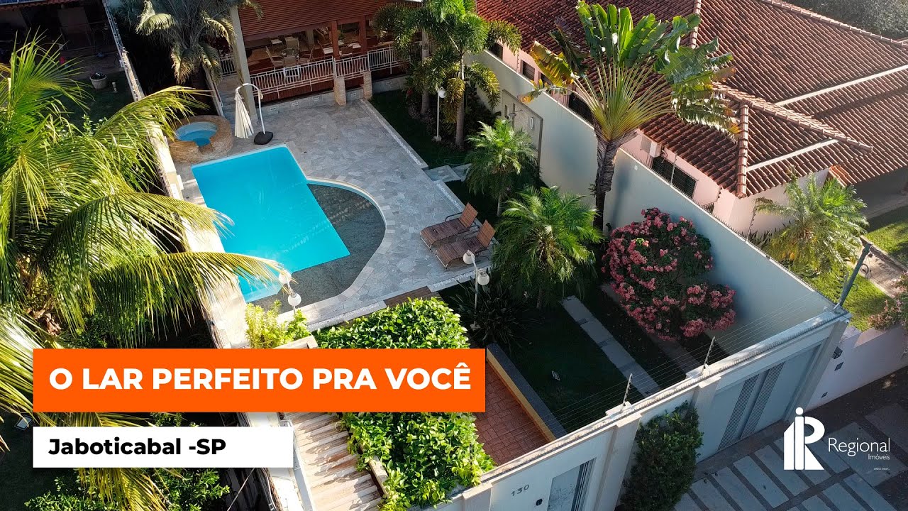 Apresentação