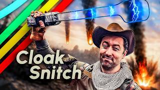 How to avoid PvP lobbies