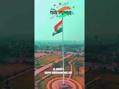 tu mere karma #independenceday #indianarmy #15august #army #love