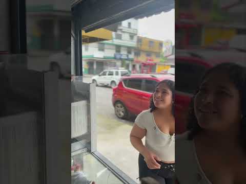 Quiso ponerle precio al trabajo de los demás y así le dieron una lección