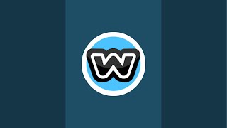 Wapayasos y Horripicosos está en vivo