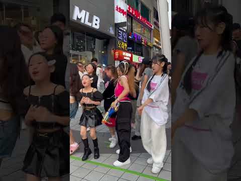 탕탕탕! 금요일이예요! ☺️ #춤추는예원 #dance #당진의딸 #afstarz #challenge #trend #마라탕후루 #서이브