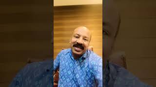 শুনতে কষ্টদায়ক কিন্তু কঠিন বাস্তবতা 💥