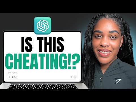 Copy These ChatGPT Prompts, They'll BLOW UP Your Business