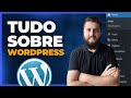 Conceitos Básicos do WordPress
