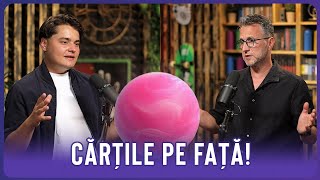 Toți banii pe NIBIRU 🎡 Cu SELLY