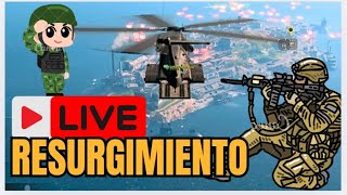 De principiante al mejor novato en resurgimiento