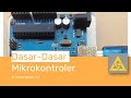 Microcontroller Programming Concepts