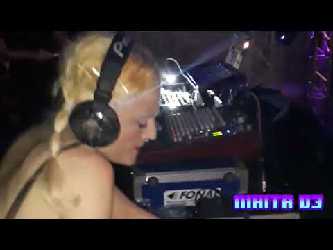 NikitA Dj