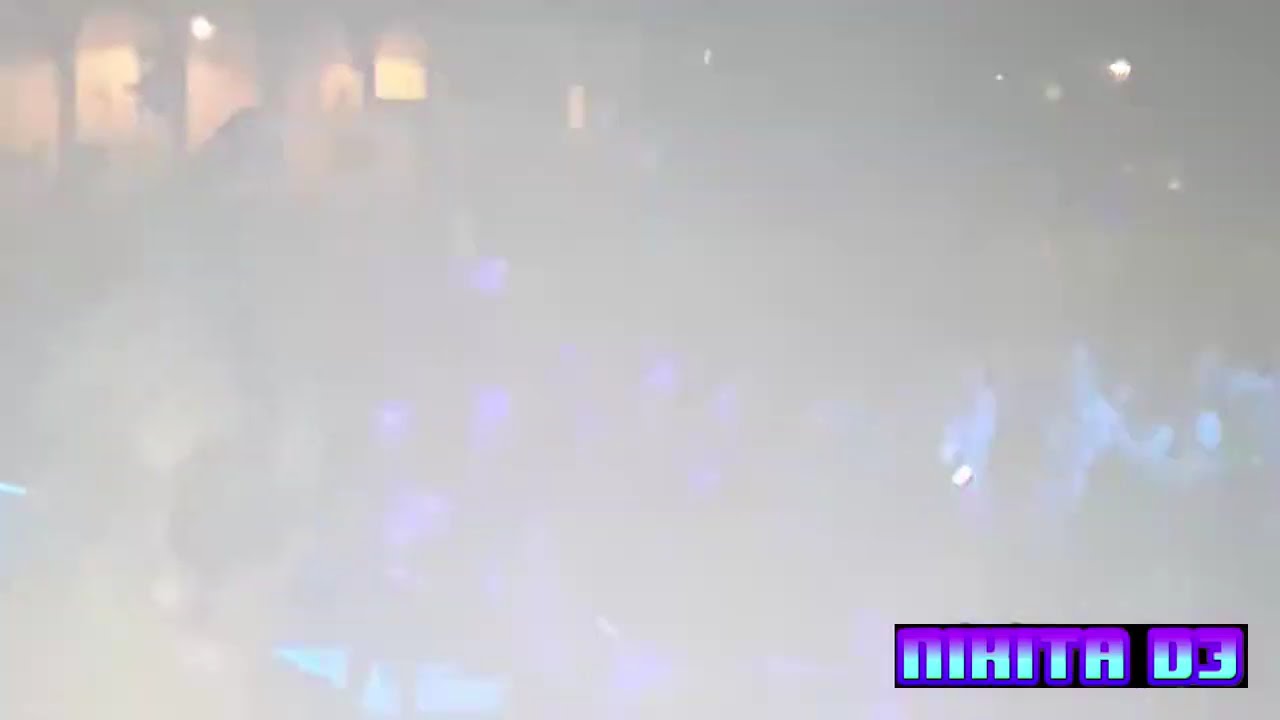 NikitA Dj🧿