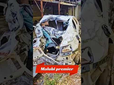 Malubi Premier qattiq DTP bo’lgan tayyor bo’ldi ko’ramiz ❤️