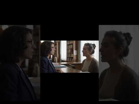 #meme #ai #aimeme #veo3