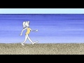 Themes and Symbols in Beach Stories