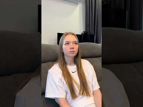 КОНЦОВКА, ахвхвххвхв #short #shorts #dedjkinaba