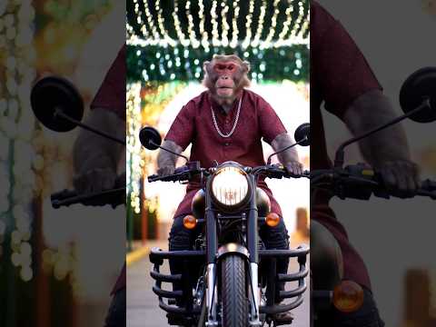 "Ravan Ka Putla Jal gaya Ab Andar ke Ravan ki baari hai 👿🔥"#aimonkeyvlog #dussehra #ravan