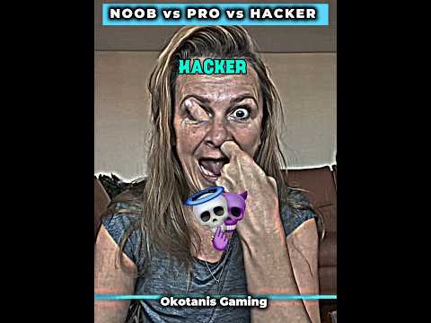 This woman has super power 💀 #trollface #trending #viral