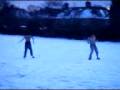 FlipwalkerS386