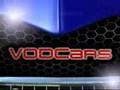 VODcars