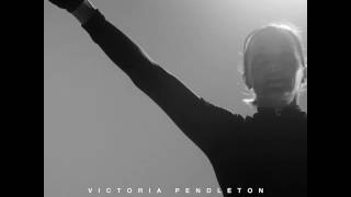 VICTORIA PENDLETON 15 REFERENCE 1080X1080 Master