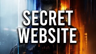 NEW SECRET BLACK OPS 7 TRAILER FOUND ON HIDDEN TEASER WEBSITE!