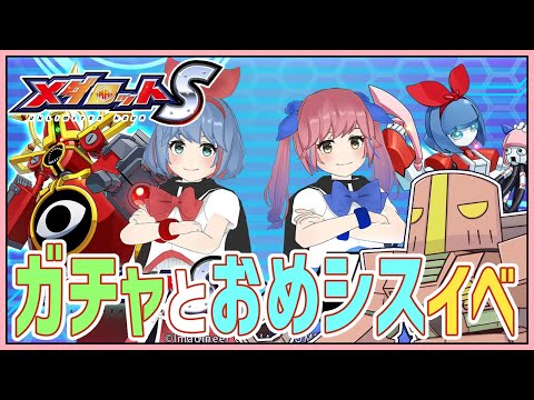 thumbnail_jXEJJ6S9iN4