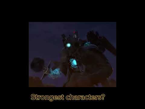 Edit #skibiditoilet #roblox #делатьнечего #нефиг #springtrap #edit