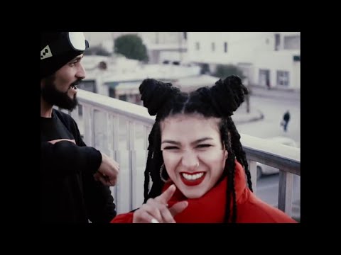 El Castro - PAYME