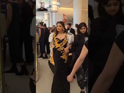 #salmankhan #aishwarya #salmankhanfans #beingsalmankhan #bollywood #megastar #shorts #shortvideo