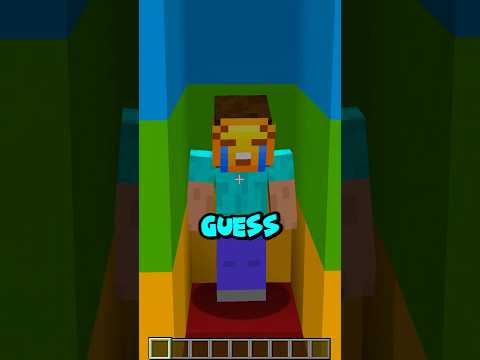 Brain Rot Mob Battle! #minecraft #shorts #minecraftshorts