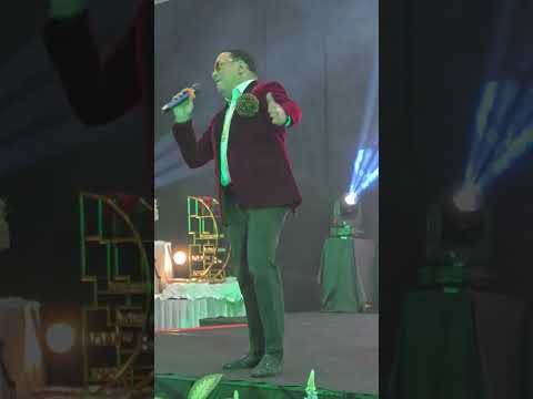 Sandro Tobing Nuansa Kasih