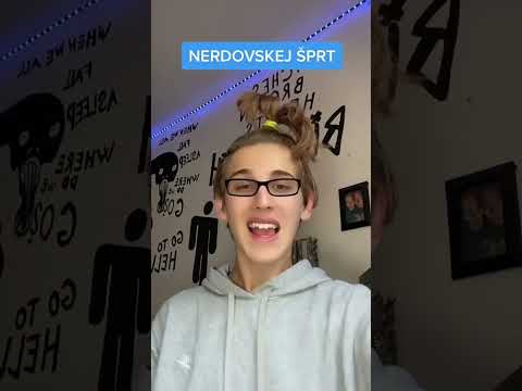 TYPY LIDÍ VE TŘÍDĚ !💙 JSTE NĚKDO Z NICH ?💚SL€DUJ PRO DALŠÍ!💚