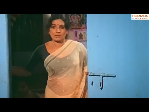 Attimari | Malayalam Full Movie | Prem Nazir | Jayabharathi | Mohanlal | Balan K Nair | T G Ravi