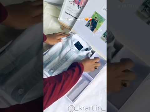 Love for him 😍❤️‍🩹🫂#shortsfeed #youtubeshorts #short #janenatu #diwali