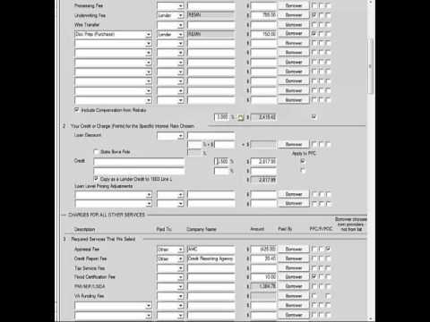 Calyx Point Training Pdf 08 2021