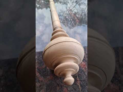 hanuman chalisa | hanumanji ki gada 🙏🕉️ #workout #hanumanchalisa #shortsfeed #viral #hanuman #shorts