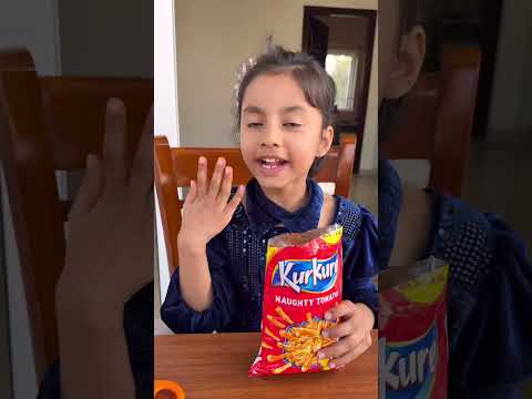 Like for Aru ❤️ Tom&jerry #shorts