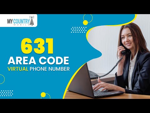 069 Area Code Location 07 21