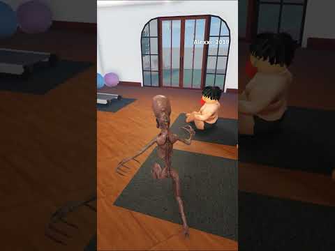 ROBLOX SNAPCHAT TROLLING PART 121😭👻 #funny #robloxmemes #meme #viral #roblox