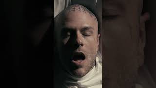 WATCH "SORROW LIGHT THE WAY" #metal #rock #newmusic #metalcore