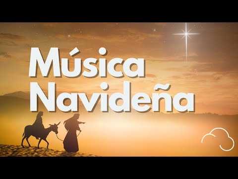 🎄🎁☃️Música Navideña Instrumental   Villancicos de Navidad   Navidad 2023☃️🎁🎄