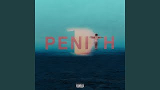 Jail (Part 1) (Bonus Track)