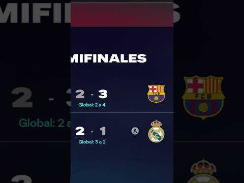 Añadi a Zidane al Real Madrid